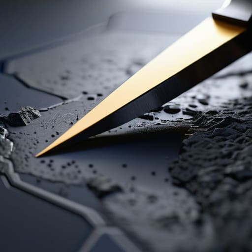 Strategies for effective operational drag reduction.