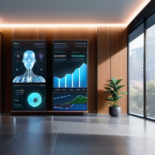 Vertical AI SaaS Startups outperform generic models