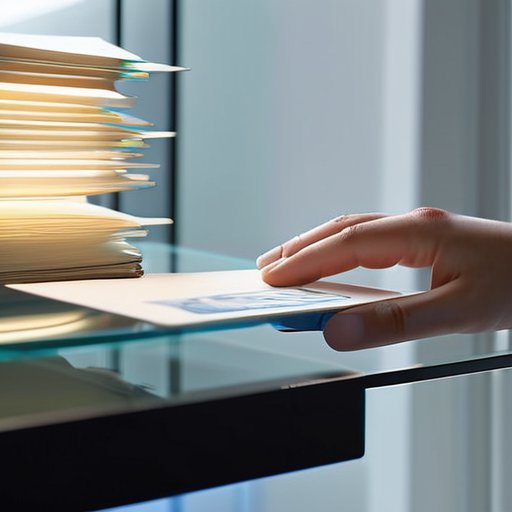 Zettelkasten for AI agents powering machine learning