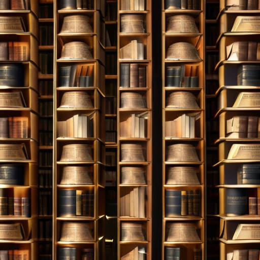 Mastering Semantic Search Differentiation strategy.