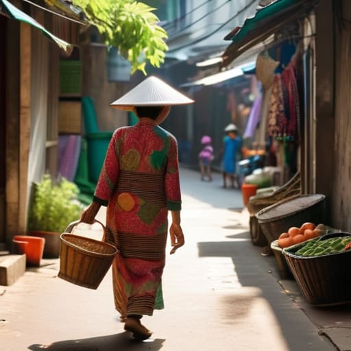 Mastering the Art of Intergenerational Travel Planning