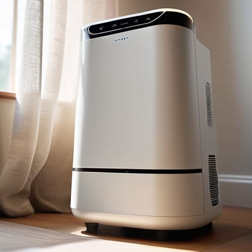 Why Medical Grade Air Purification Changes Everything