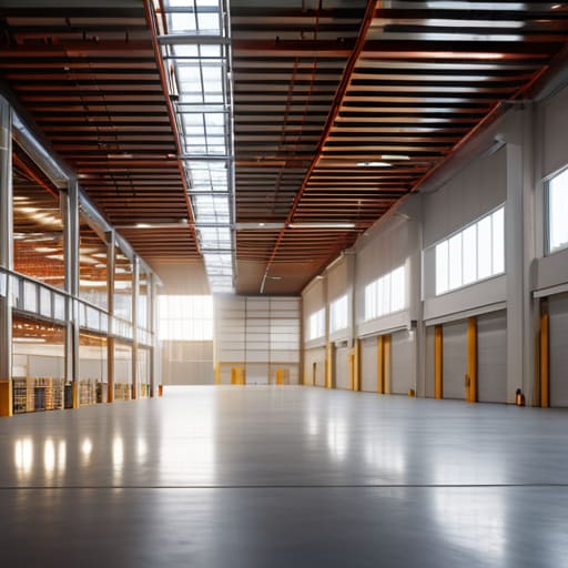 Achieving Temperature Uniformity Solutions for Maximum Comfort