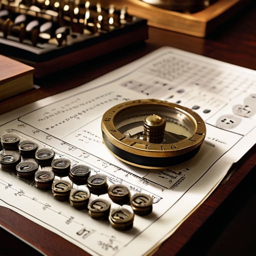 Decoding the Mechanics of Convertible Preferred Stock Adjustment.