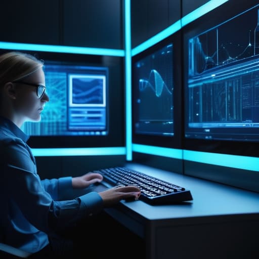 Funding the Future Tech Stack Infrastructure Funding Strategies