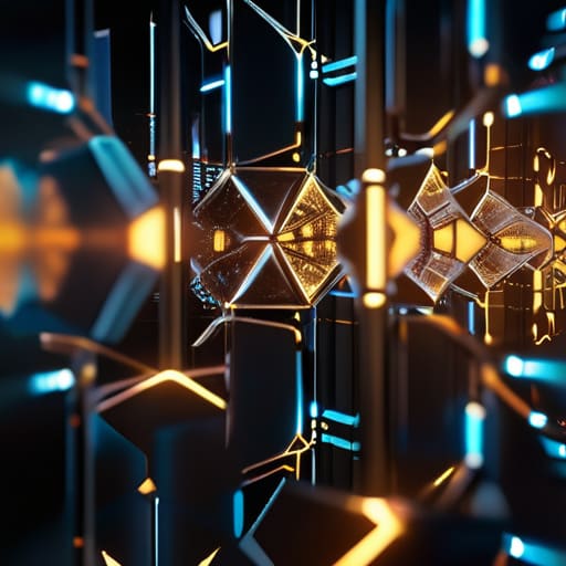 Mastering Distributed Systems Synchronization for apps.