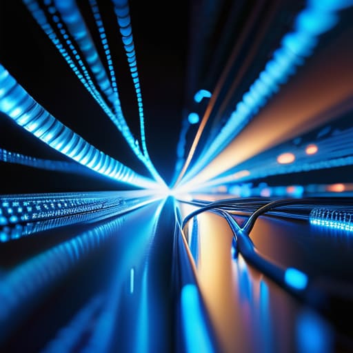 The Unmatched Speed of Wasm Runtime Performance