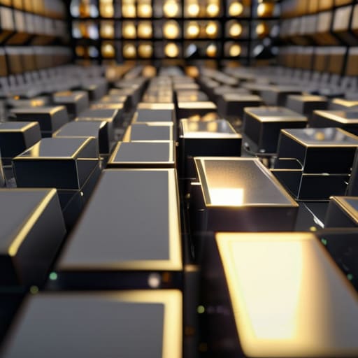 The Bottom Line on Information Gain.