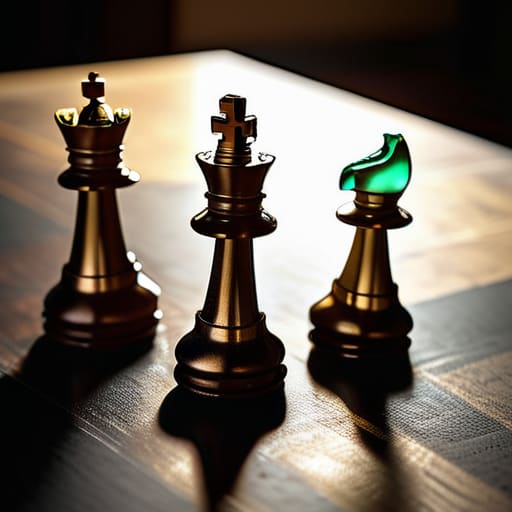 Understanding Full-Ratchet Dilution Math for founders.
