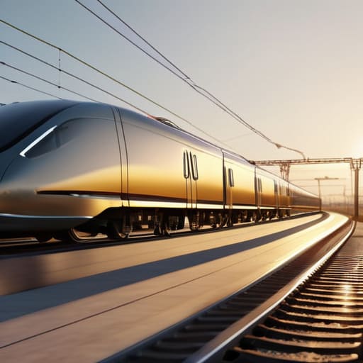 Mastering Multigenerational Transit Logistics for smooth journeys.