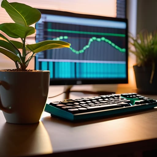 Balancing High Availability vs Cost Efficiency metrics.