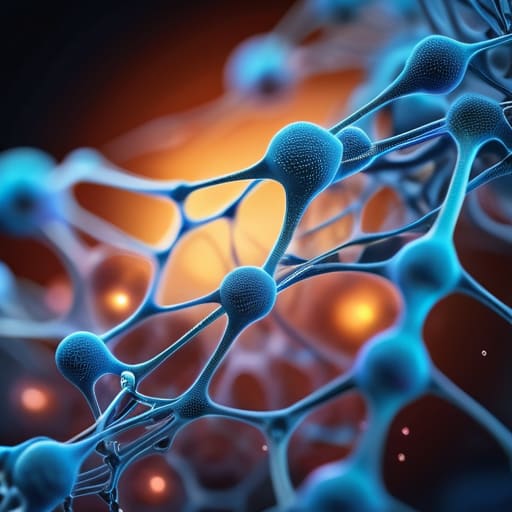 Mastering Gene Expression Control Through Flavorful Biological Rhythms
