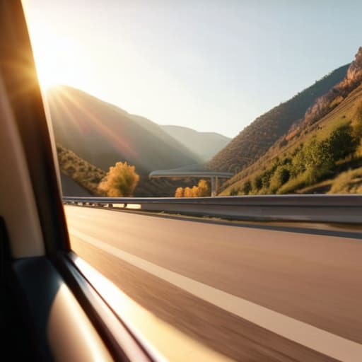 Navigating the Digital Toll Collection Technology Like a Local