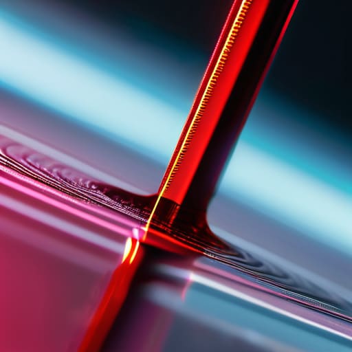 Achieving Nanometer Scale Displacement in Modern Metrology.