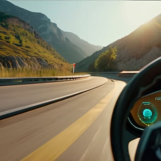 Decoding Southeast Europe Road Toll Regulations on the Move