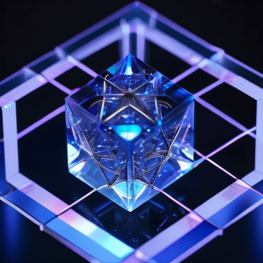 Scaling Ethereum via Rollups With Precision.