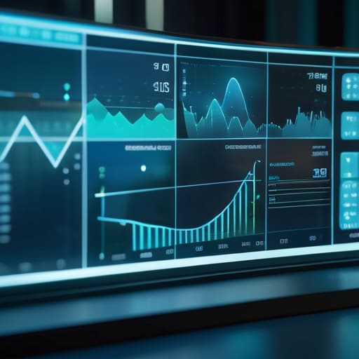 The Art of Automated Options Execution Protocols.