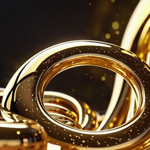 The Art of Maximizing Staking Rewards via Recursion