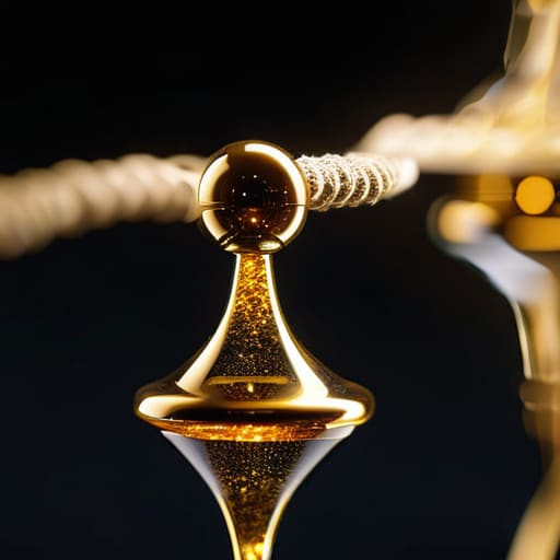 The Bottom Line: LSD yield looping risks.