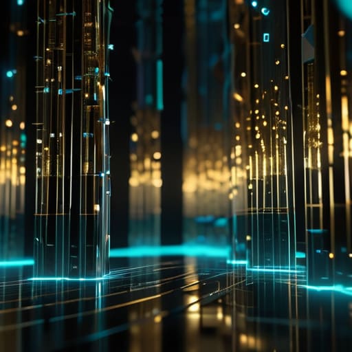 Dark Pool Liquidity Forensics professional volume analysis.