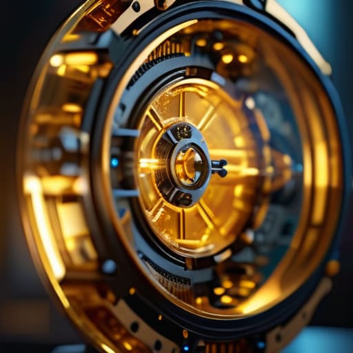 Decentralized Options Vault (DOV) Alpha automation strategies.