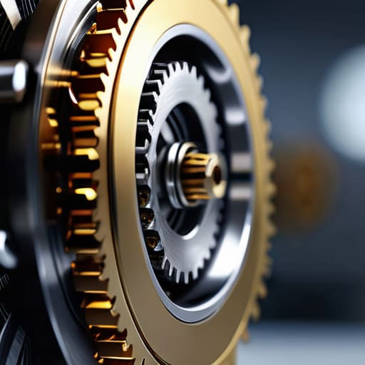 Redundancy-Cost Optimization for engineered resilience.