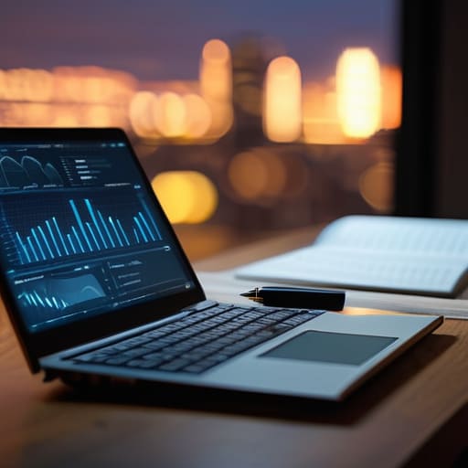 Decoding Untrackable B2b Buyer Journeys strategies.