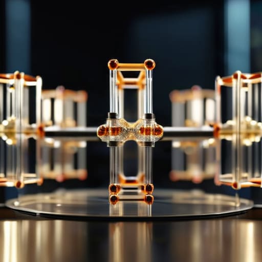 Mastering Morphological Box Idea Generation for Unprecedented Breakthroughs