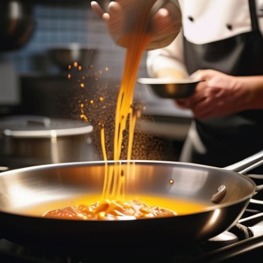 Why Rule Based Expert Systems Are Your New Kitchen Compass