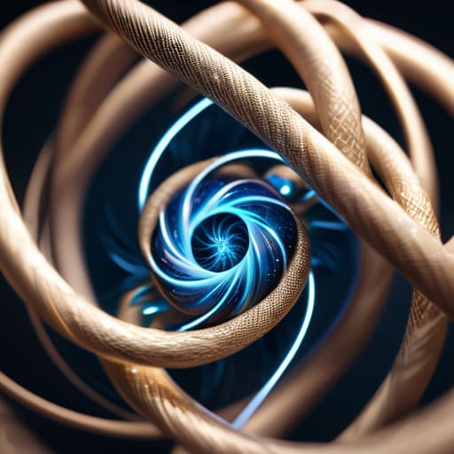 The Dance of Topological Invariants and Phase Changes