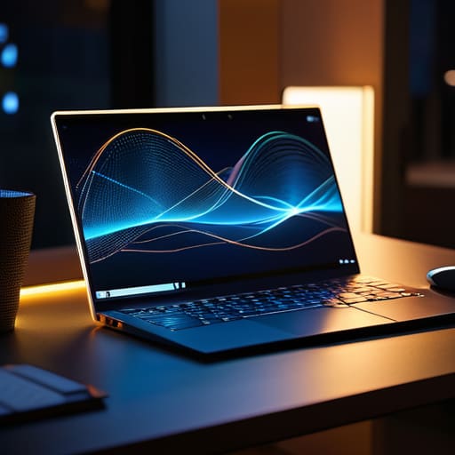 The Hidden Dark Social Impact on Sales