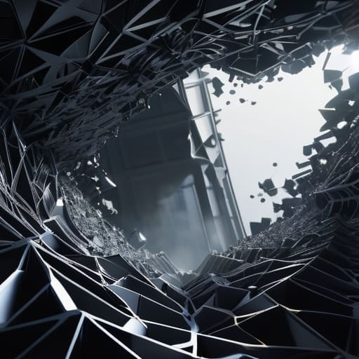 Moving From Theory to Breakthrough via structure.
