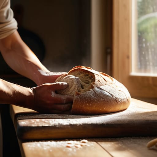 The Bottom Line: expand the pie.