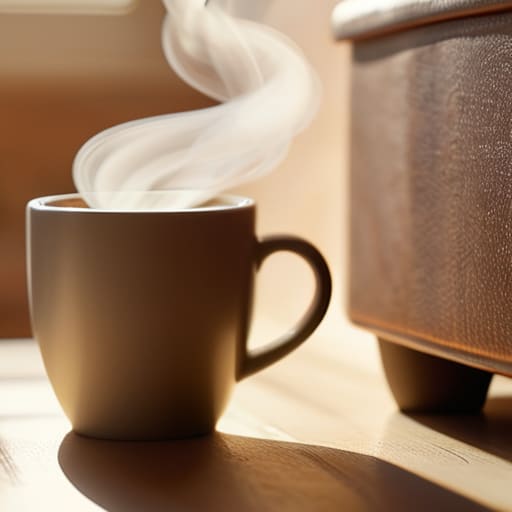 Managing Routine Disruptions With a Side of Joy