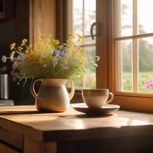 How remote work changed where people live.