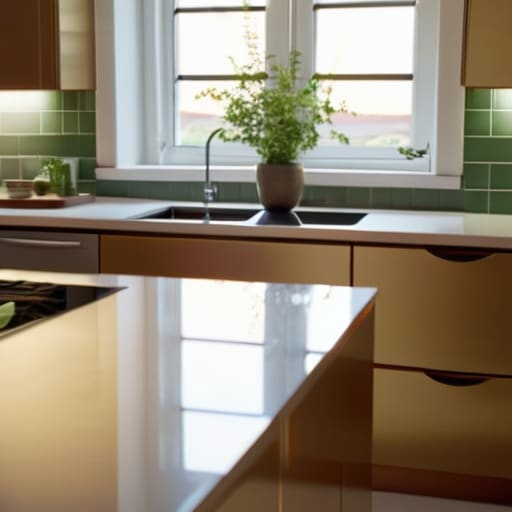 How to prepare a home before a long trip.