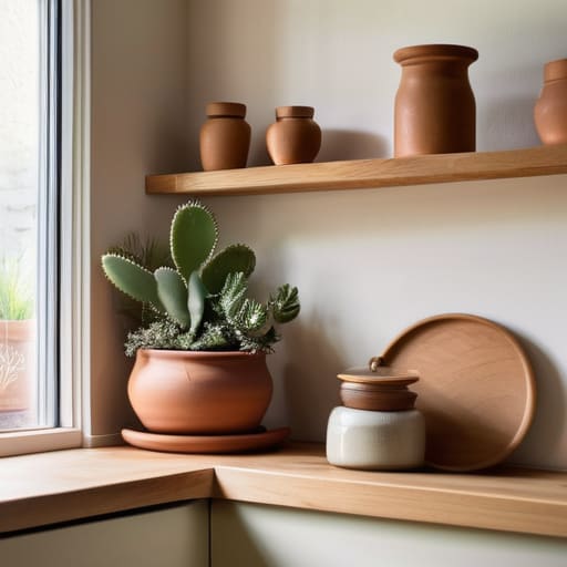Mastering Your Drywall Shelf Installation Tools.