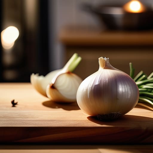 Overcoming Reliance on Willpower to Keep Your Kitchen Running