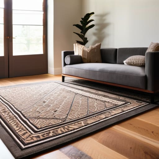 Smart Soundproofing Solutions for Renters.