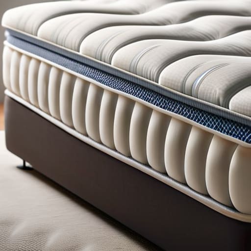 The Lab Report Mattress Firmness Levels Explained