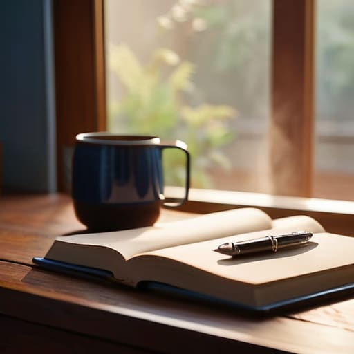 Understanding why routines beat motivation.